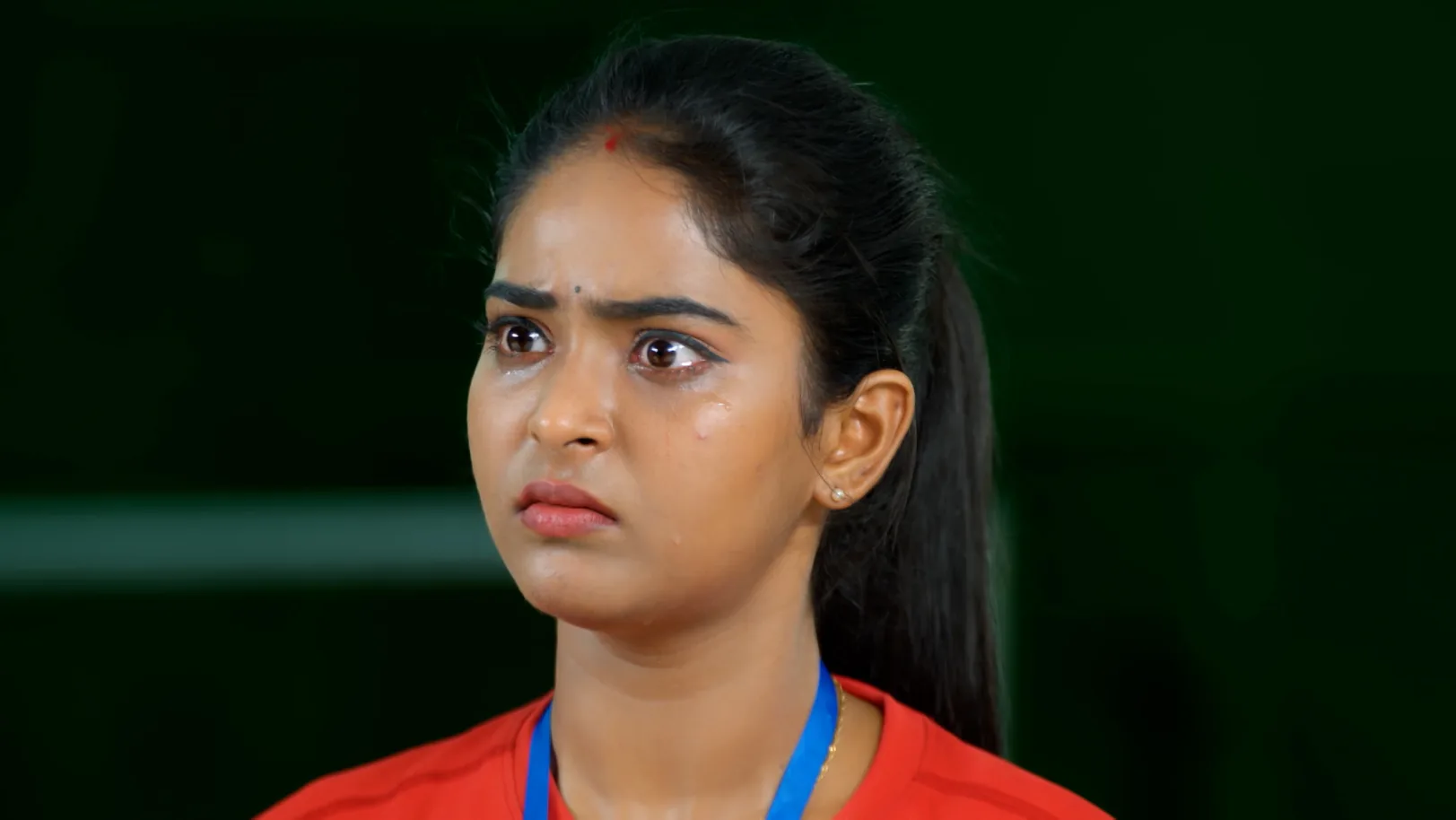 Sandhya Raagam - October 11, 2025 - Episode Spoiler Sandhya Raagam - October 11, 2025 - Episode Spoiler