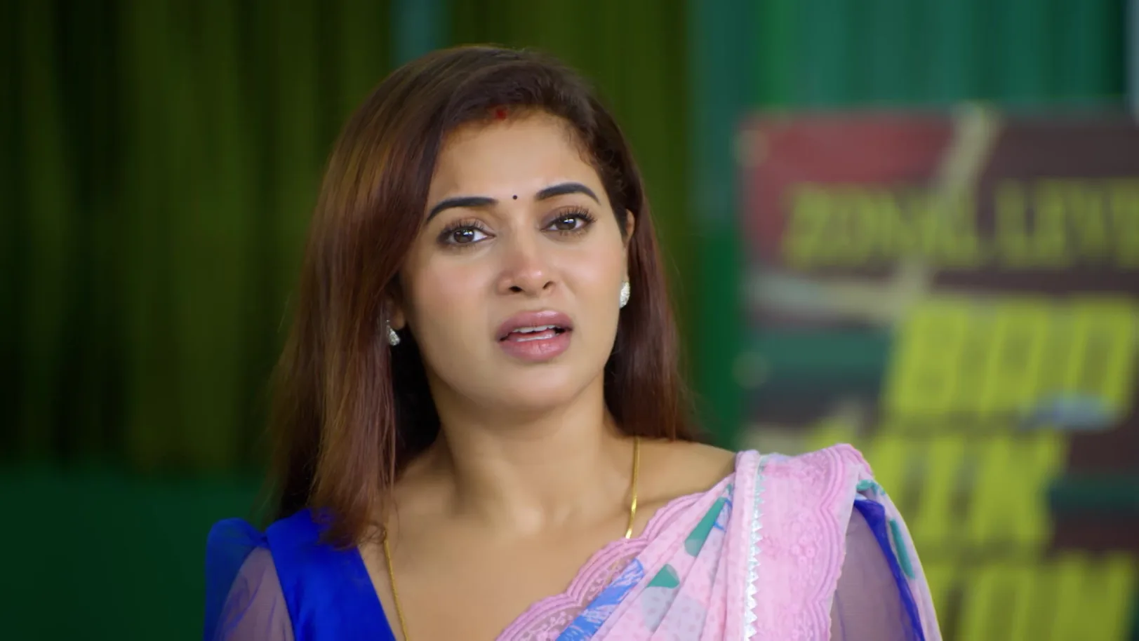 Sandhya Raagam - 09 October, 2025