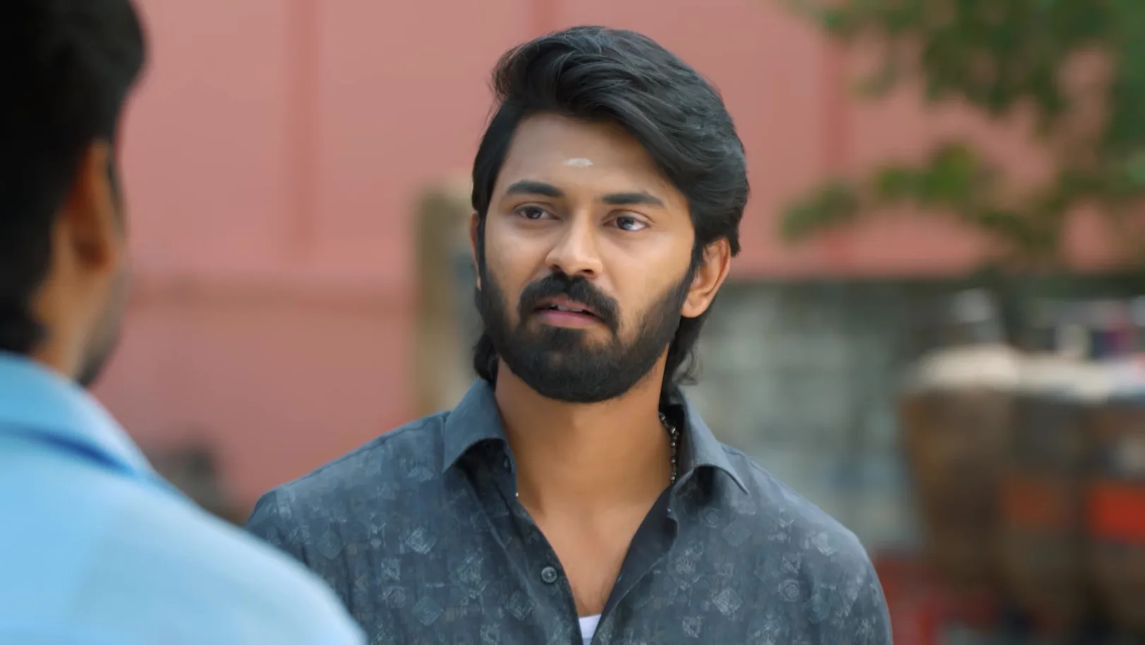 Sandhya Raagam - 08 October, 2025