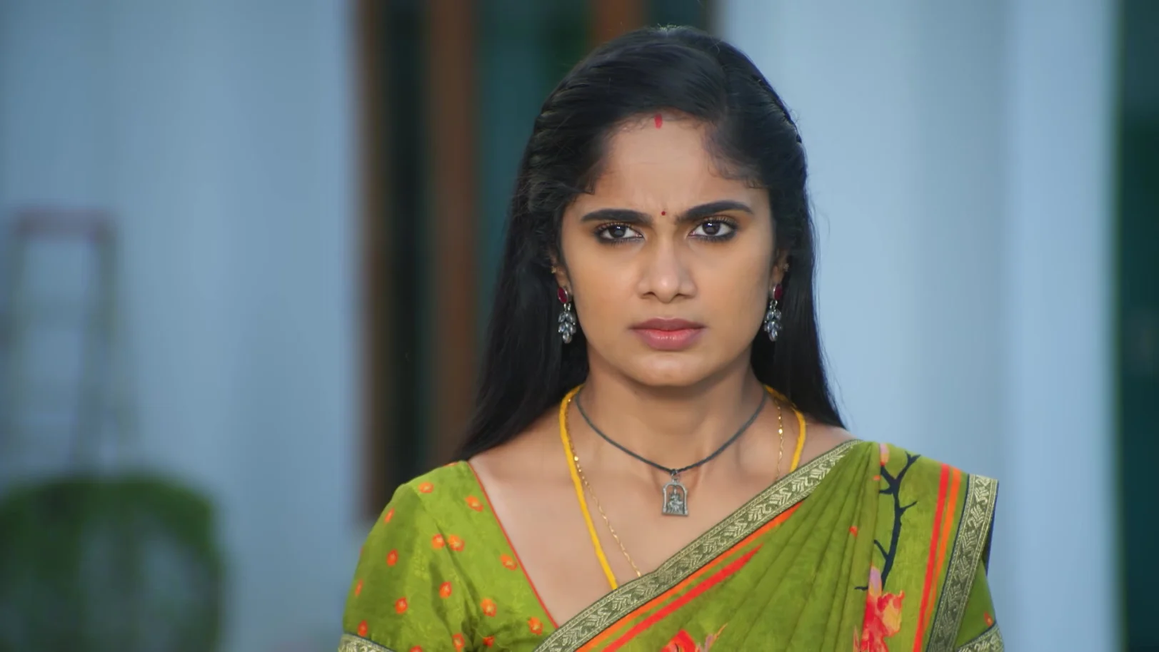 Ayali - October 11, 2025 - Episode Spoiler Ayali - October 11, 2025 - Episode Spoiler
