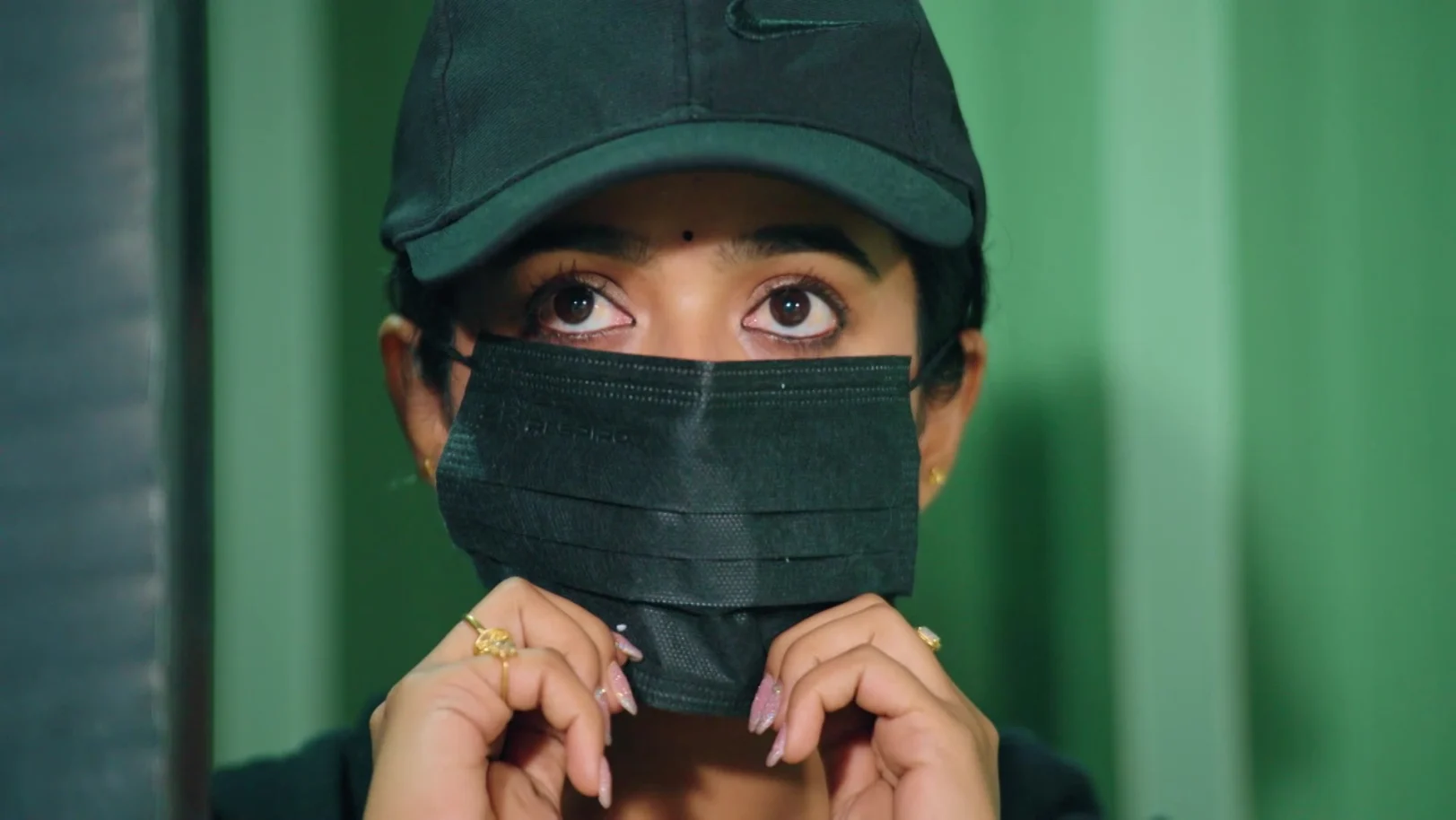 Getti Melam - October 10, 2025 - Episode Spoiler