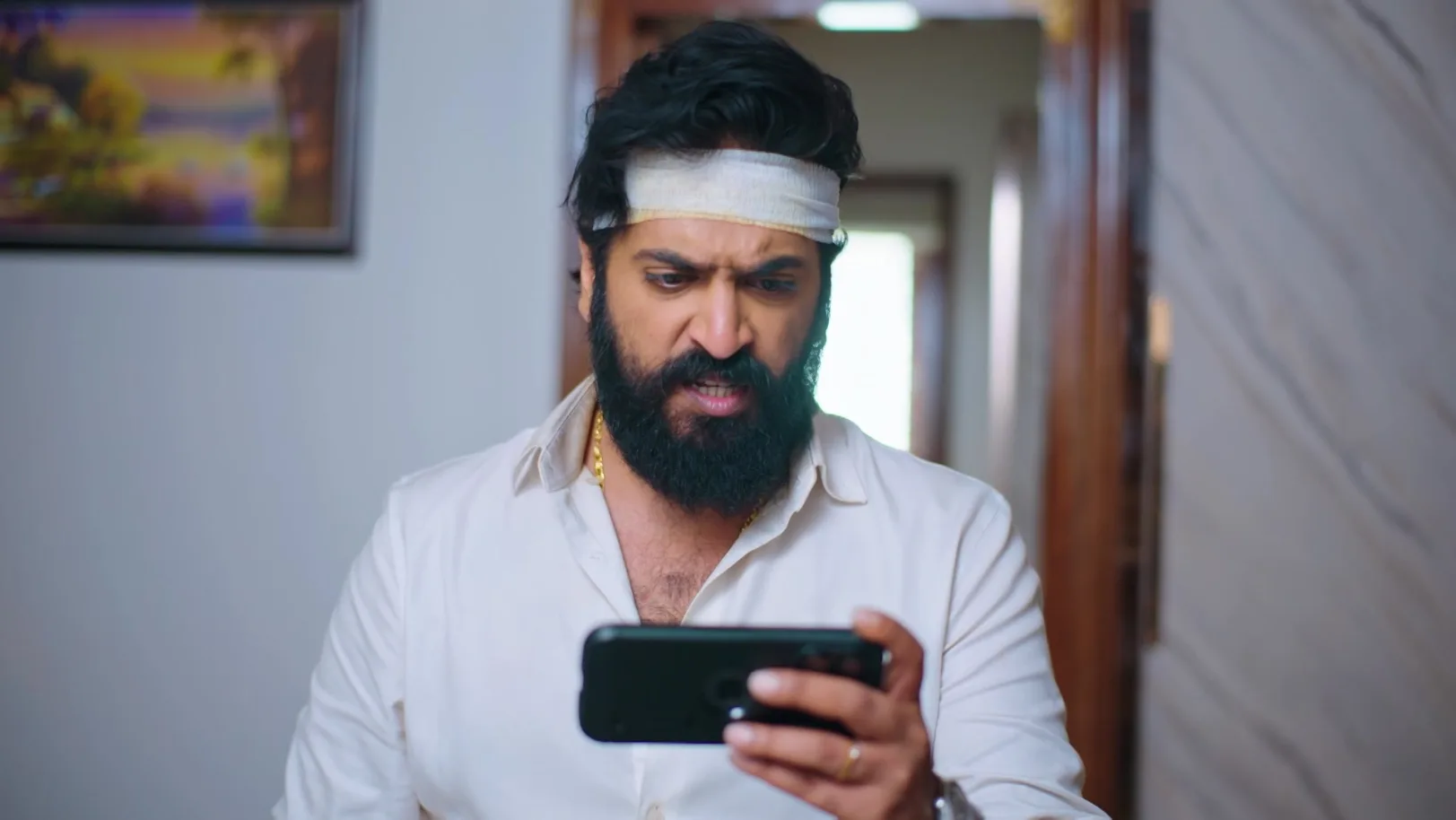 Getti Melam - October 13, 2025 - Episode Spoiler