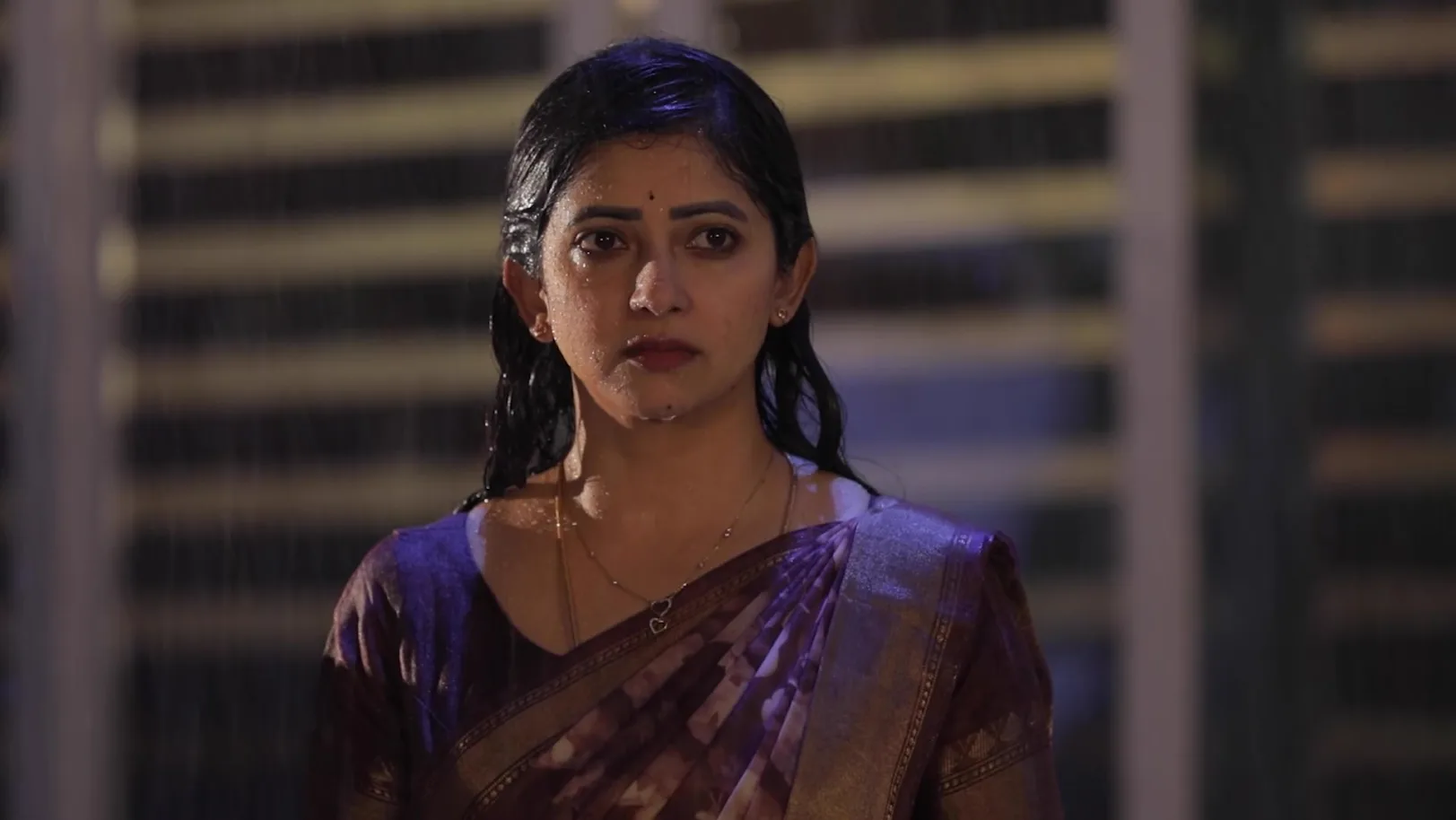 Idhayam - October 13, 2025 - Episode Spoiler
