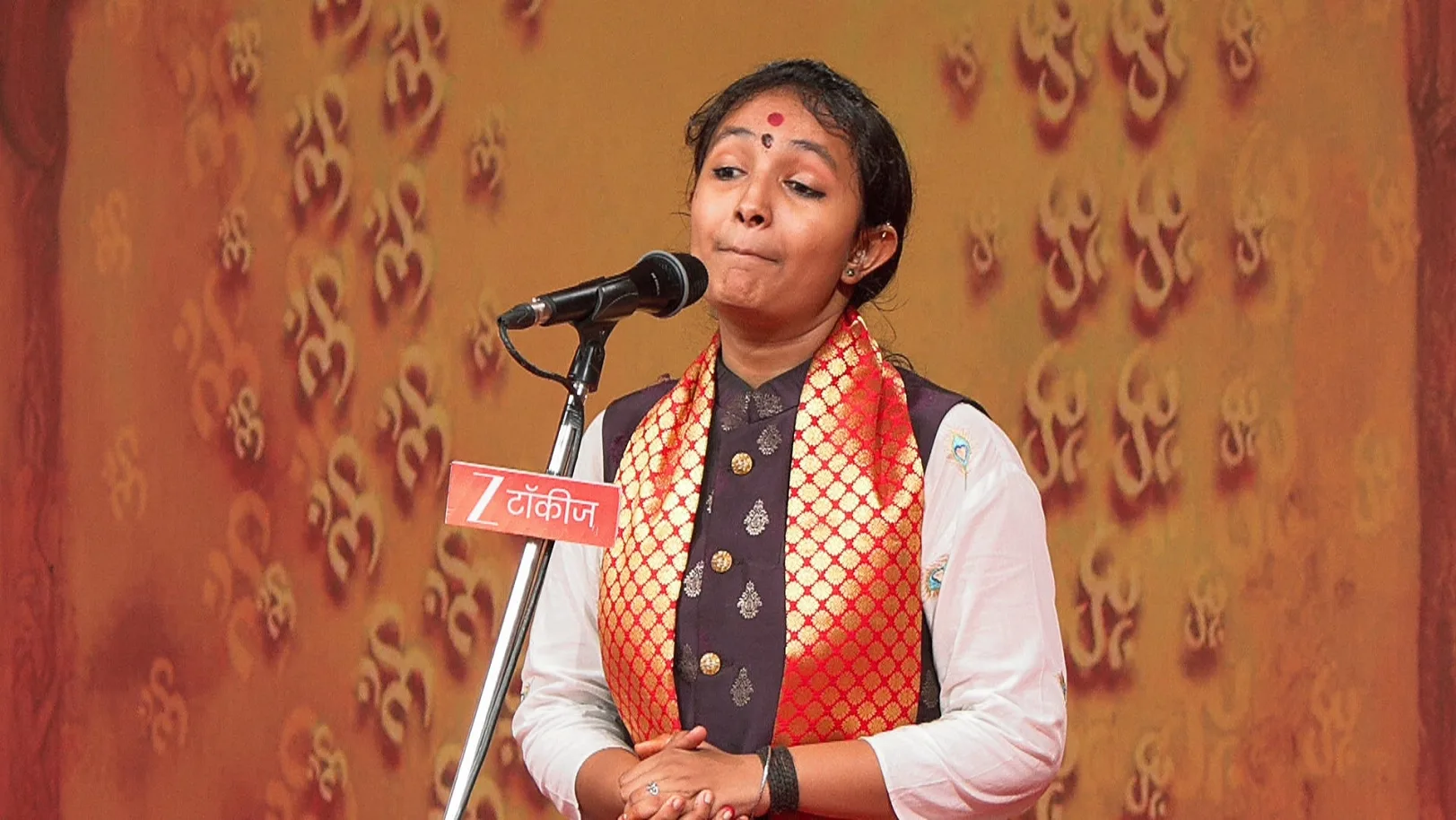 Man Mandira - Gajar Bhakticha - October 04, 2025 - Episode Spoiler