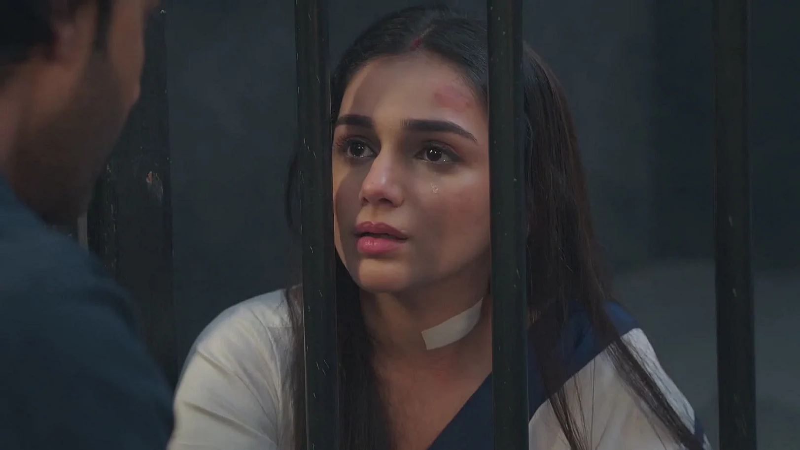 Suraj Makes an Important Decision - Jagriti 