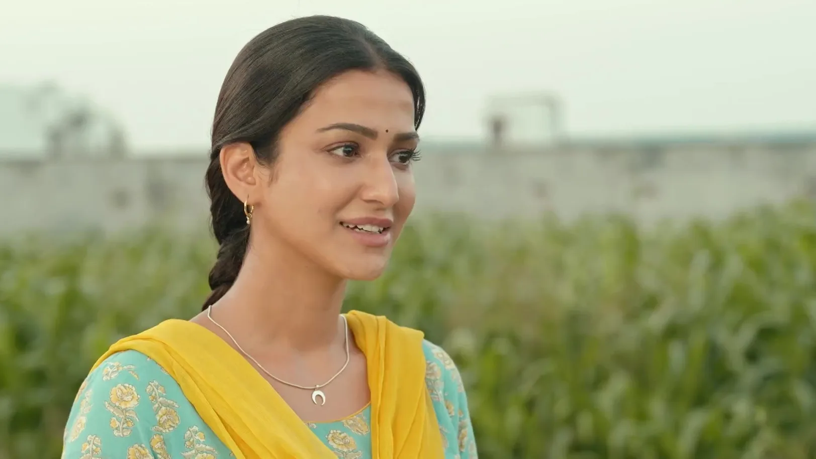 Ganga Mai Ki Betiyan - October 10, 2025 - Webisode 10th October 2025 Webisode