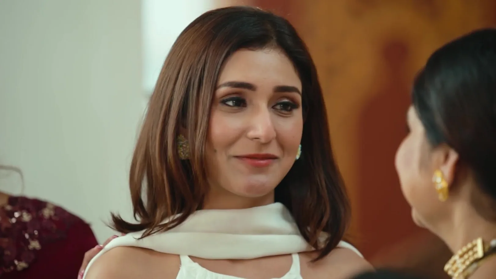 Ganga Mai Ki Betiyan - October 07, 2025 - Webisode 7th October 2025 Webisode
