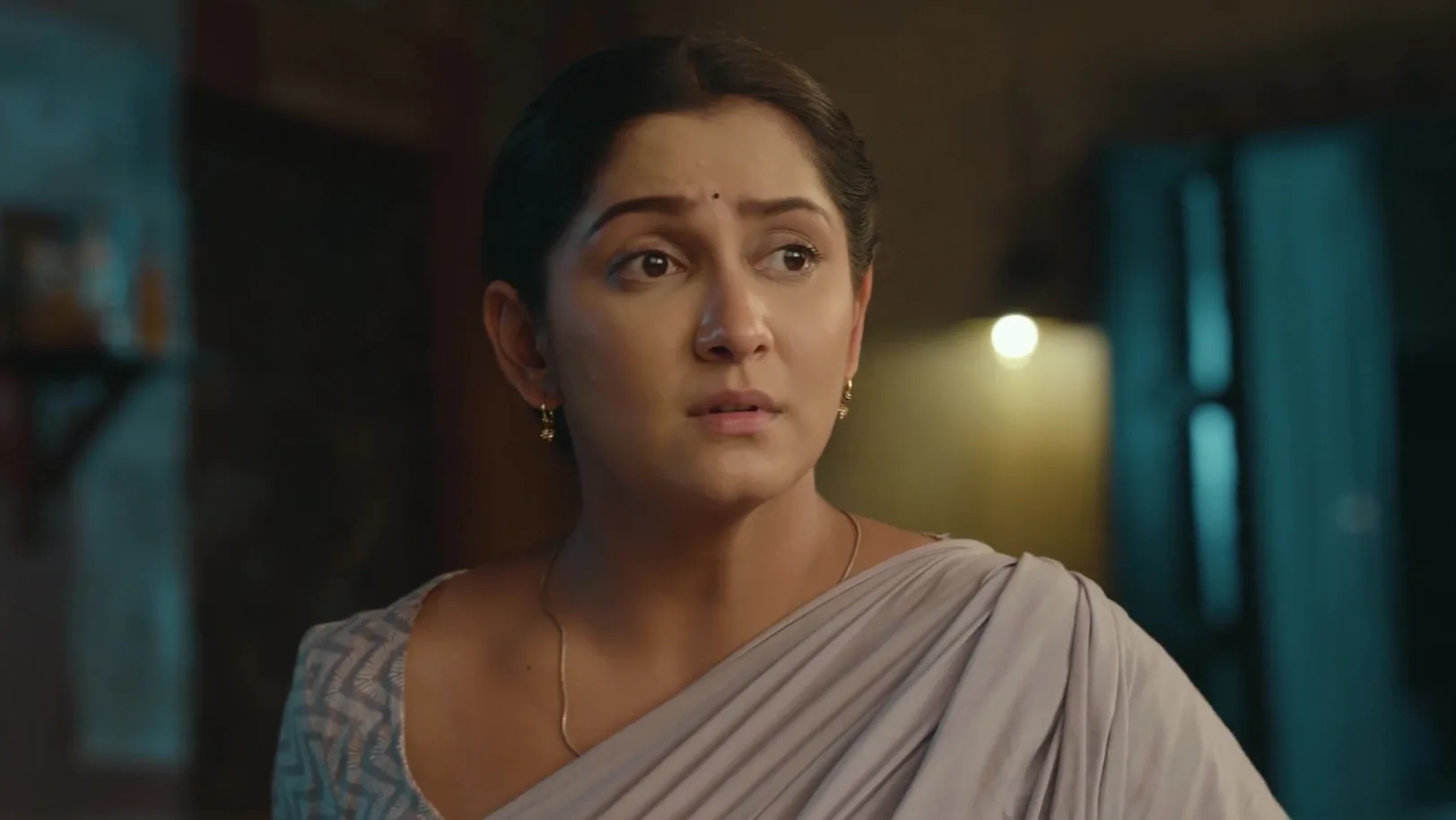 Ganga Mai Ki Betiyan - October 12, 2025 - Webisode 12th October 2025 Webisode