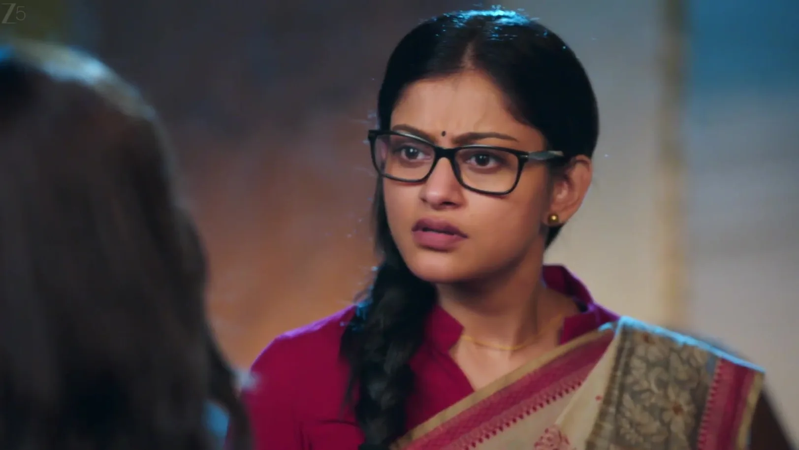 Jagriti and Suraj's Survival 10th October 2025 Webisode