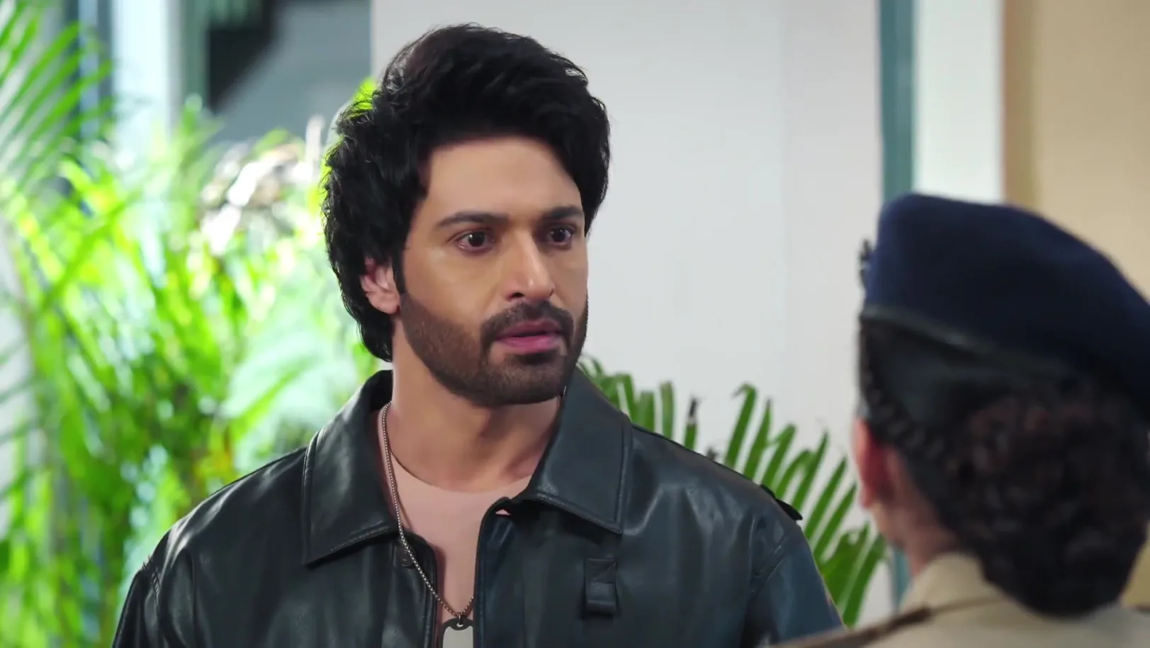 Jagriti Is Honoured for Her Bravery 12th October 2025 Webisode