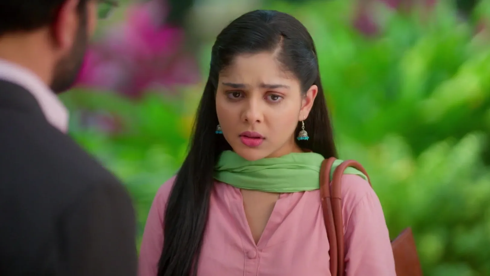 Tumm Se Tumm Tak - October 12, 2025 - Webisode 12th October 2025 Webisode