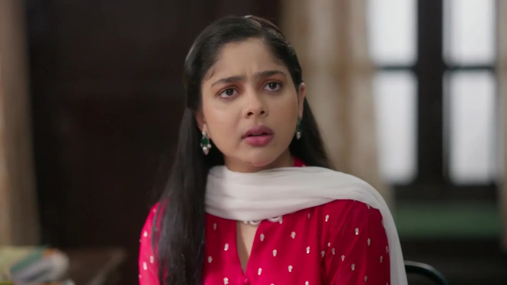 Tumm Se Tumm Tak - October 08, 2025 - Webisode 8th October 2025 Webisode