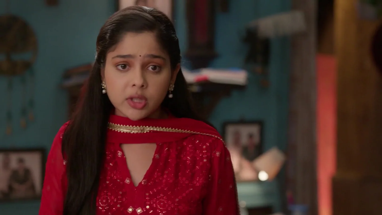 Tumm Se Tumm Tak - October 09, 2025 - Webisode 9th October 2025 Webisode