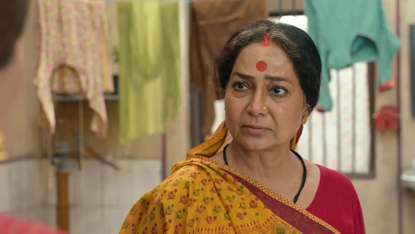 Ganga Mai Ki Betiyan - October 07, 2025 - Best Scene 