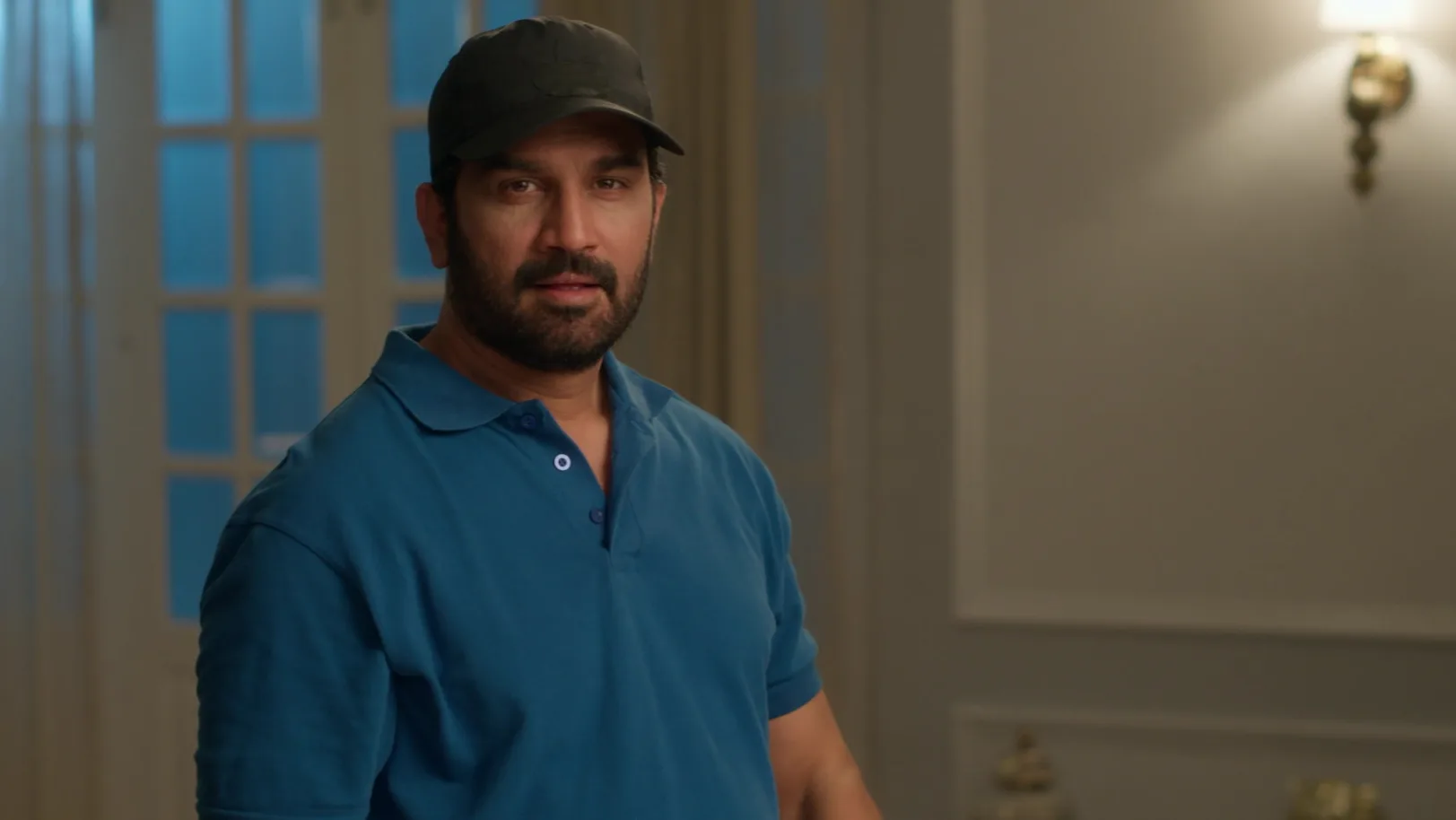 Tumm Se Tumm Tak - October 08, 2025 - Episode Spoiler