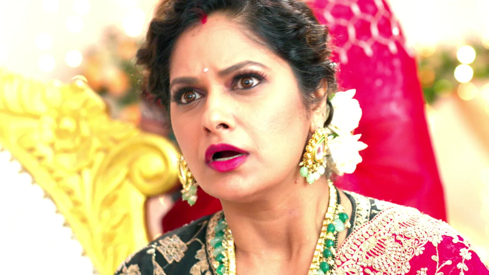 Vasudha - 11 October, 2025