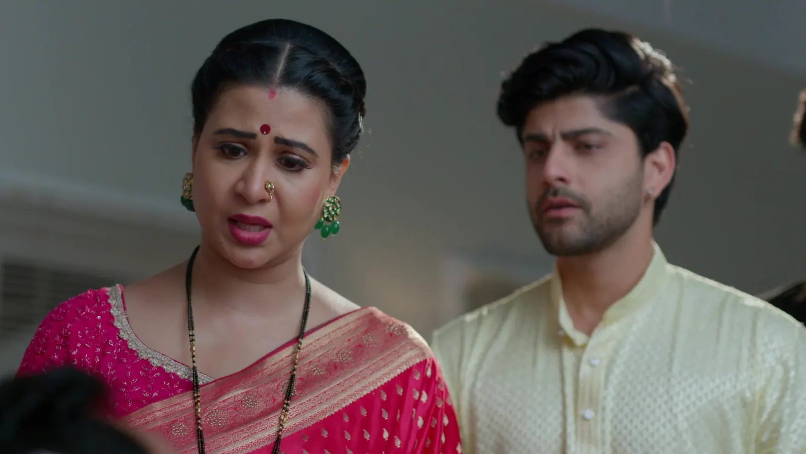 Vasudha - 13 October, 2025