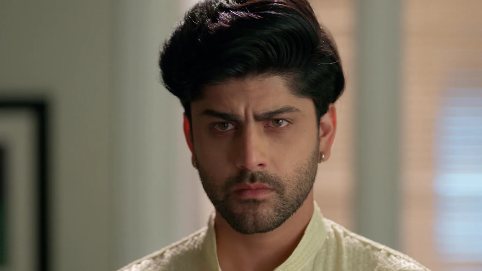 Vasudha - 12 October, 2025