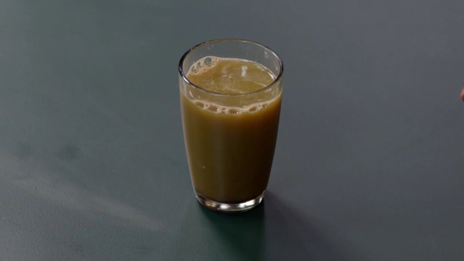 Olimayamana Ethirkaalam - October 06, 2025 - Recipe  Olimayamana Ethirkaalam - October 06, 2025 - Recipe