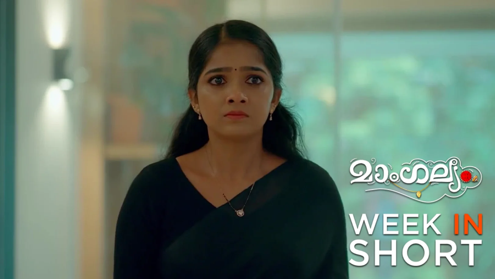 Mangalyam | September 29 - October 05, 2025 6th October 2025 Webisode