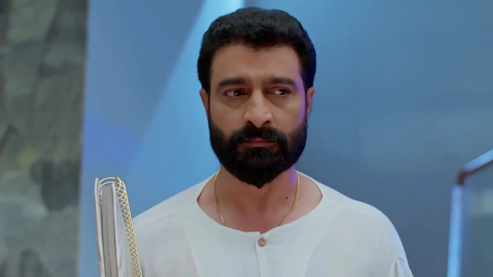 Jayam | September 29 - October 05, 2025 6th October 2025 Webisode