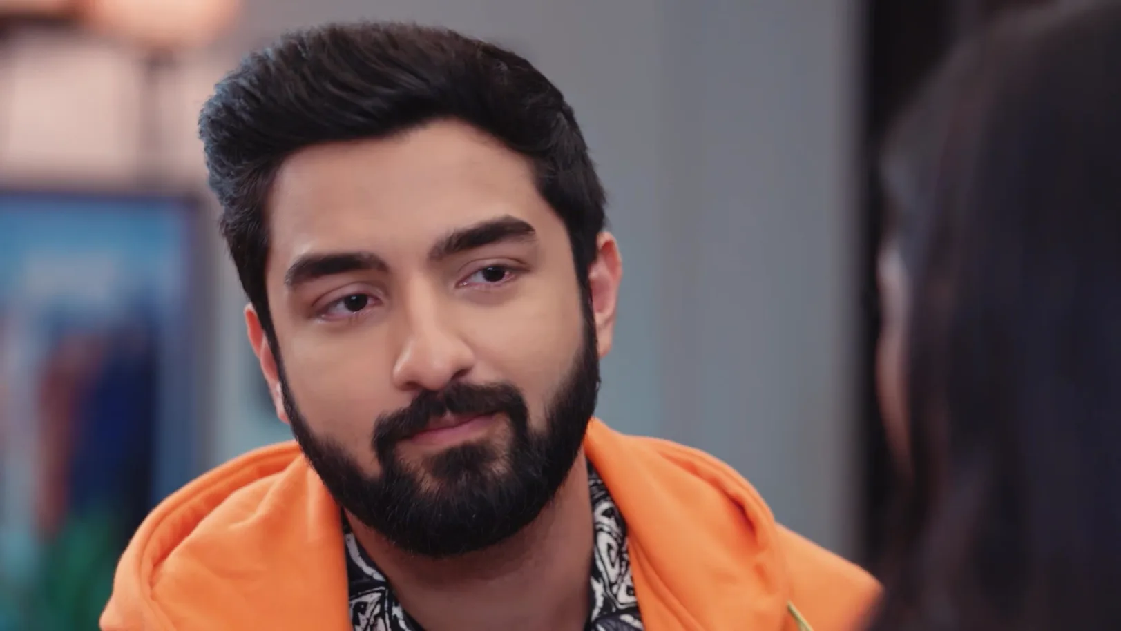 Lakshmi Kalyanam - 08 October, 2025 Lakshmi Kalyanam - 08 October, 2025