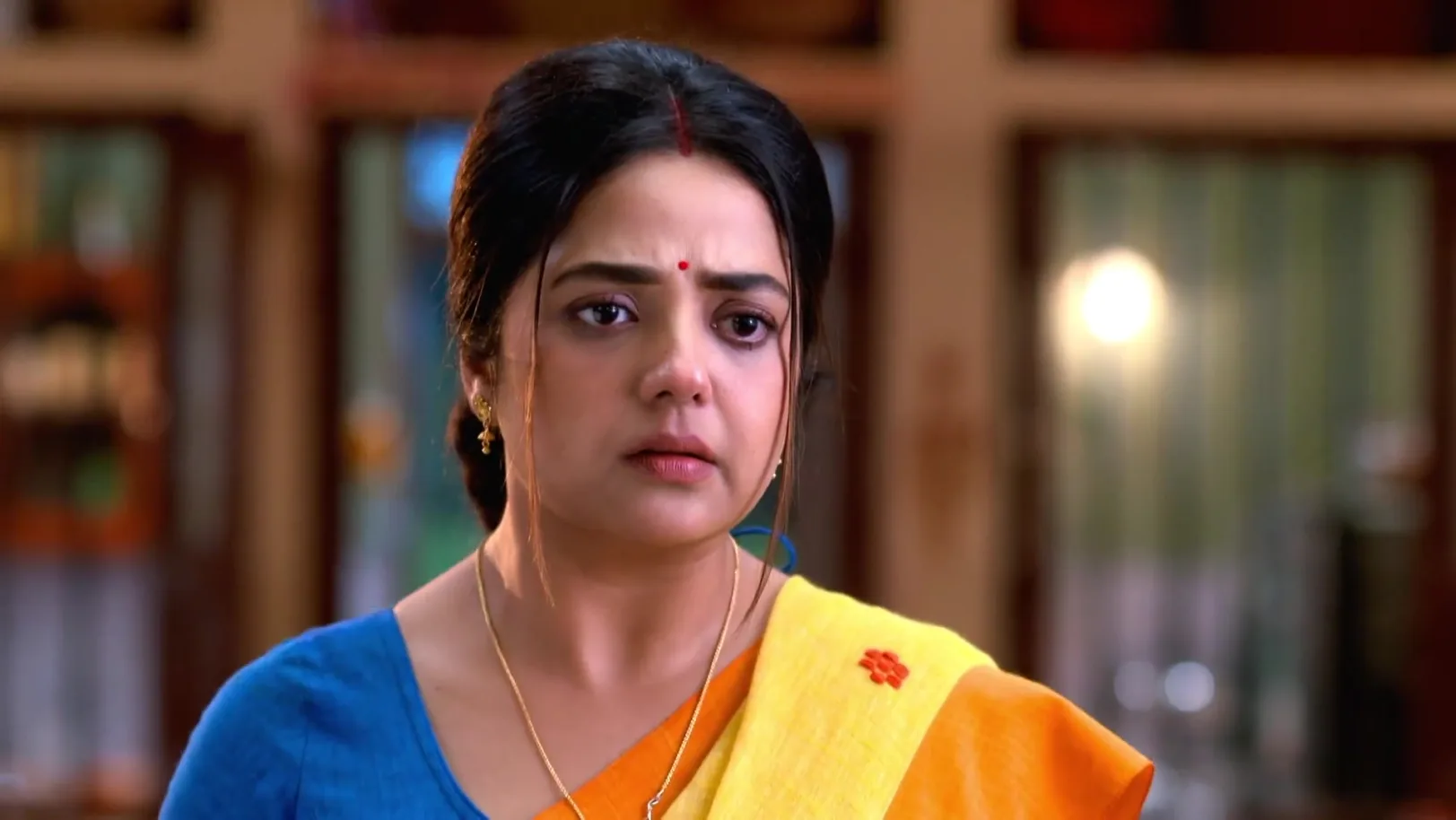 Sriman Bhogoban Das - October 18, 2025 - Webisode 18th October 2025 Webisode