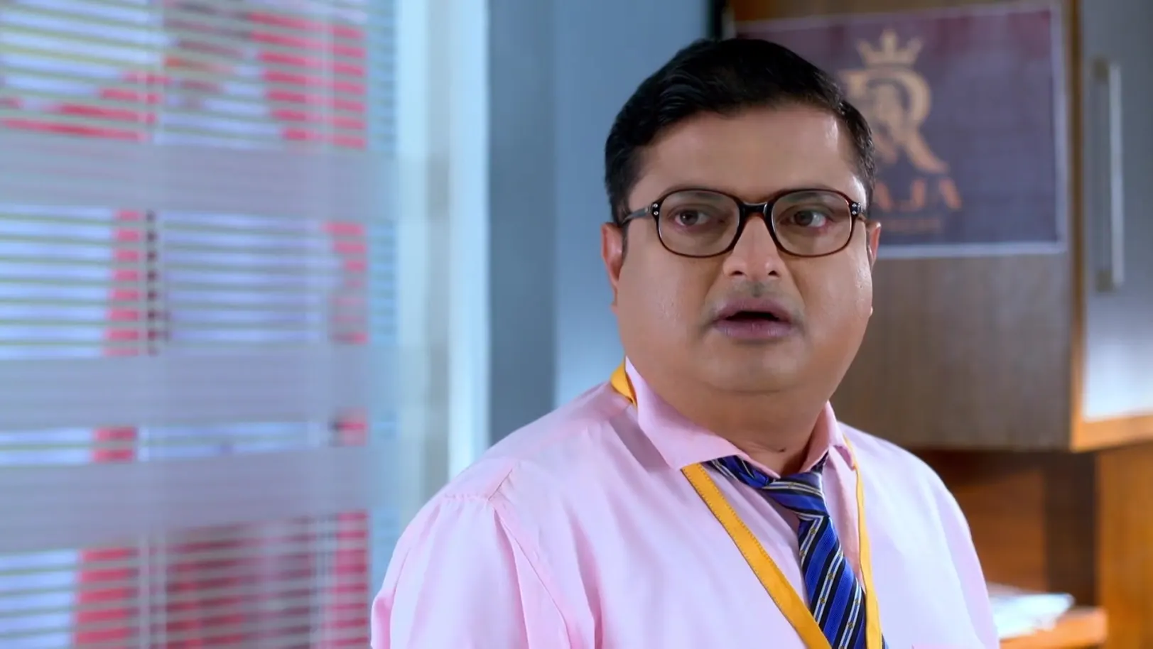 Sriman Bhogoban Das - October 15, 2025 - Webisode 15th October 2025 Webisode