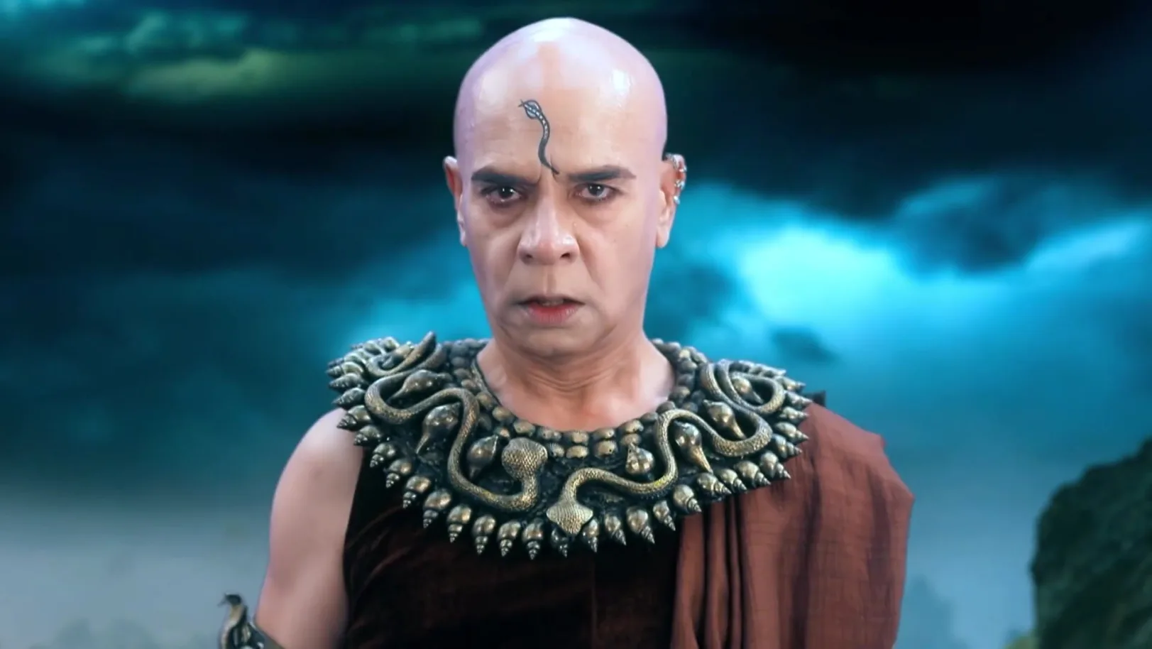 Bedeni Jyotsnar Amar Prem - October 18, 2025 - Best Scene Bedeni Jyotsnar Amar Prem - October 18, 2025 - Best Scene