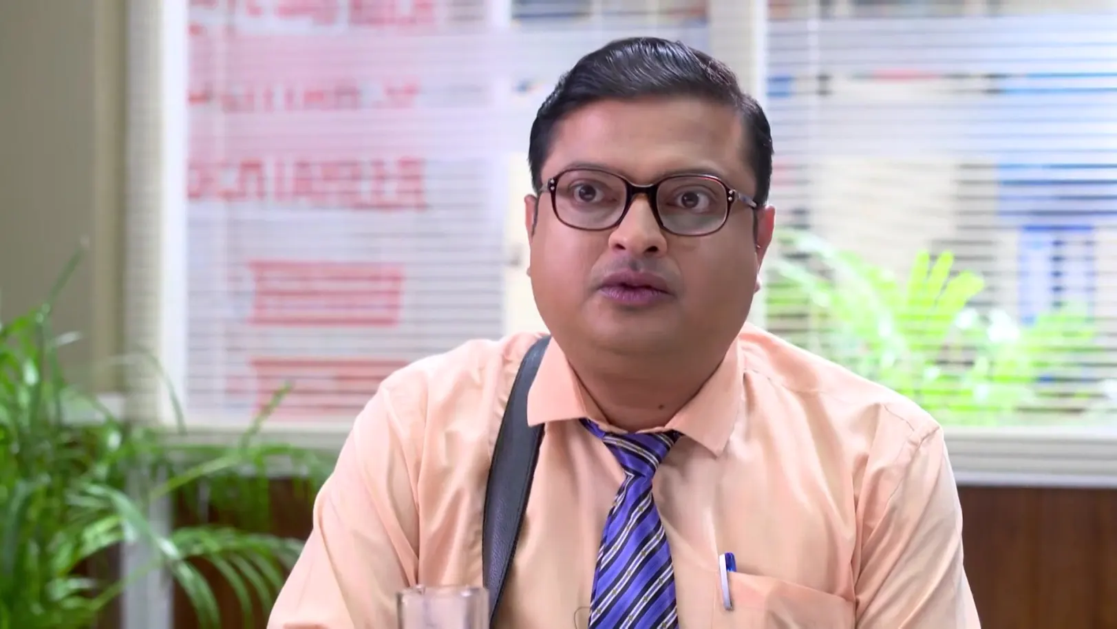 Sriman Bhogoban Das - October 18, 2025 - Best Scene 