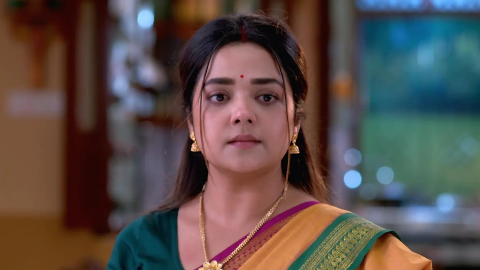 Sriman Bhogoban Das - October 17, 2025 - Best Scene 