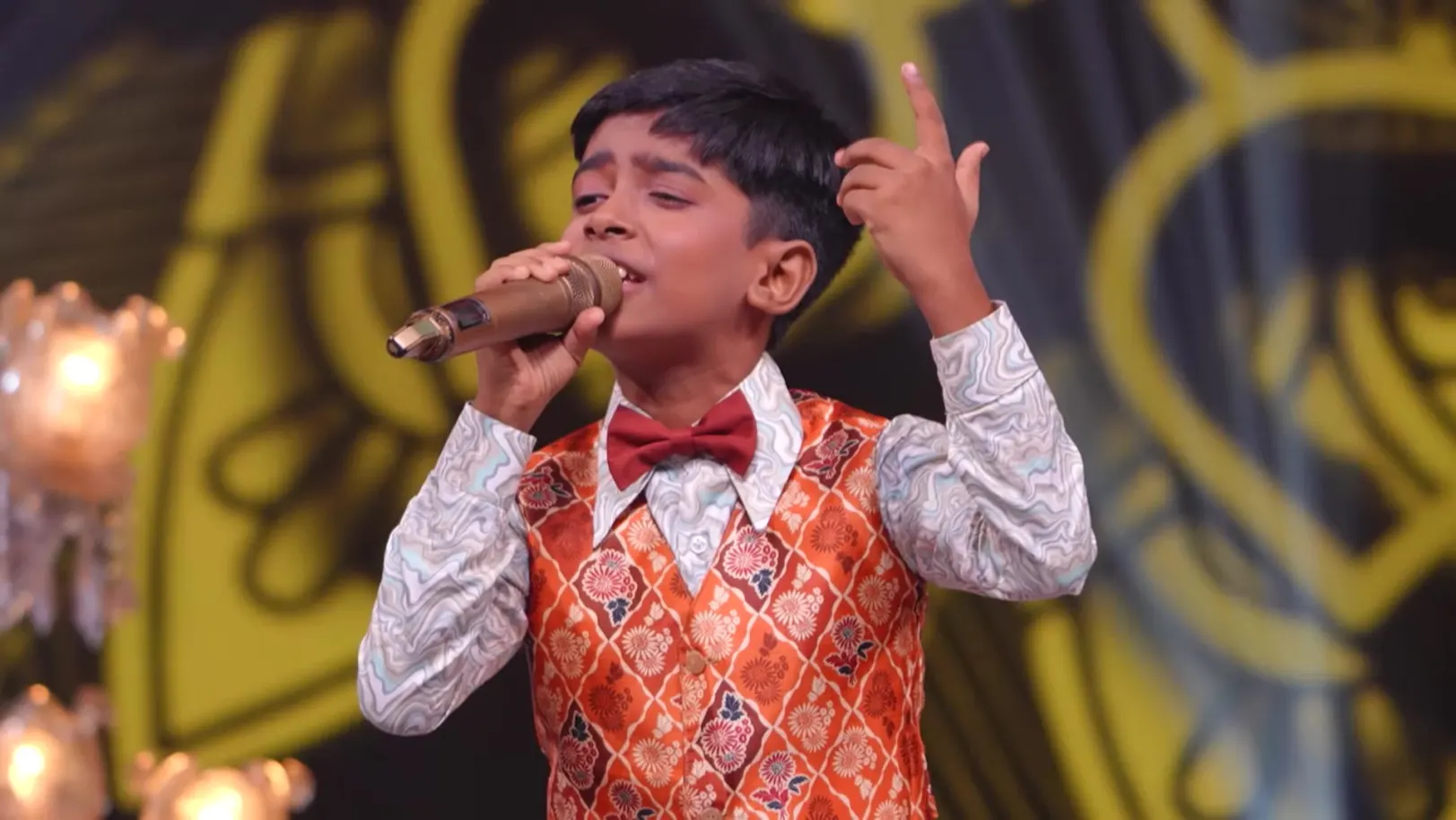 Sonar Jalsaghar - October 17, 2025 - Episode Spoiler
