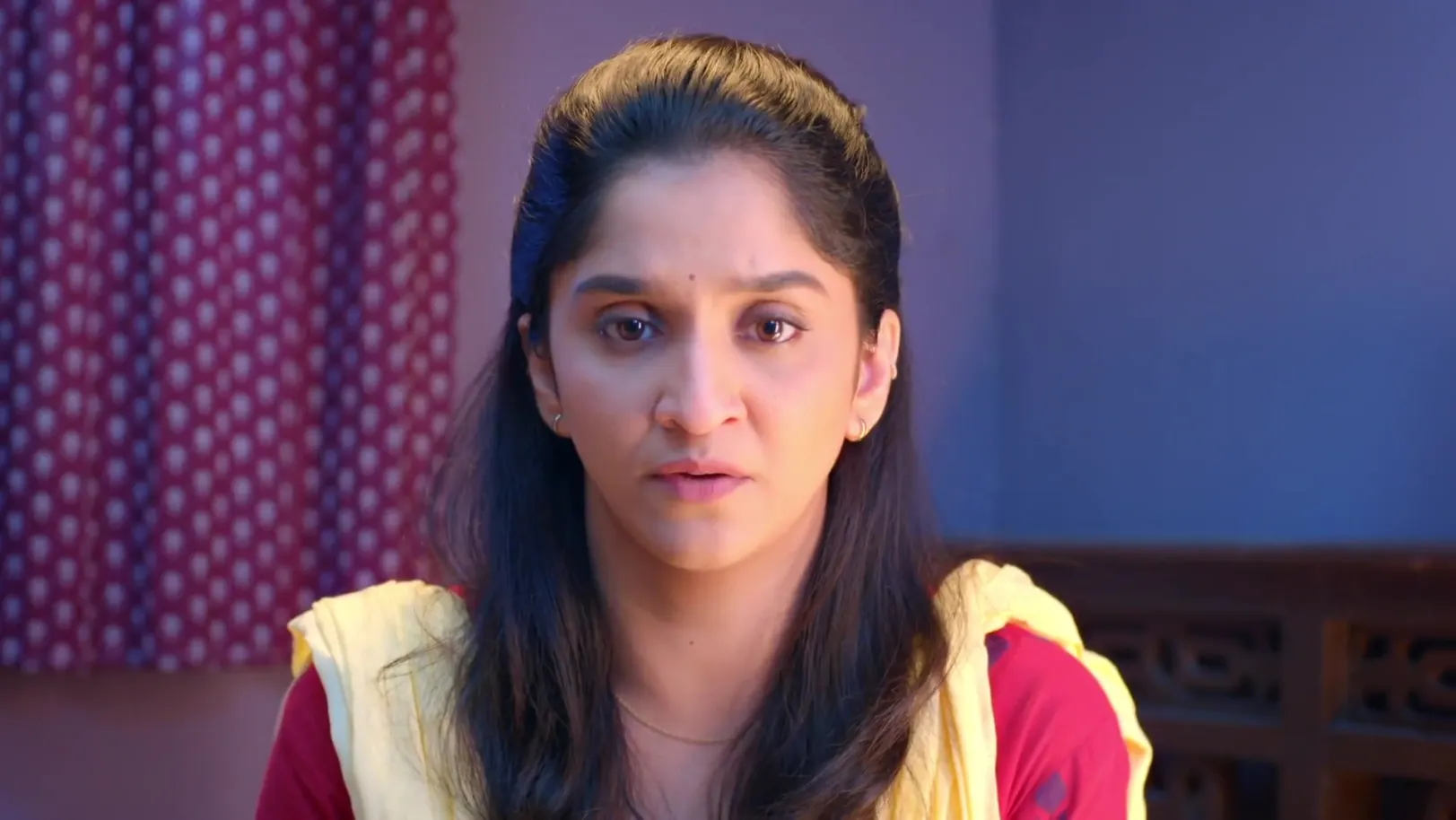 Taarini - October 12, 2025 - Webisode 12th October 2025 Webisode