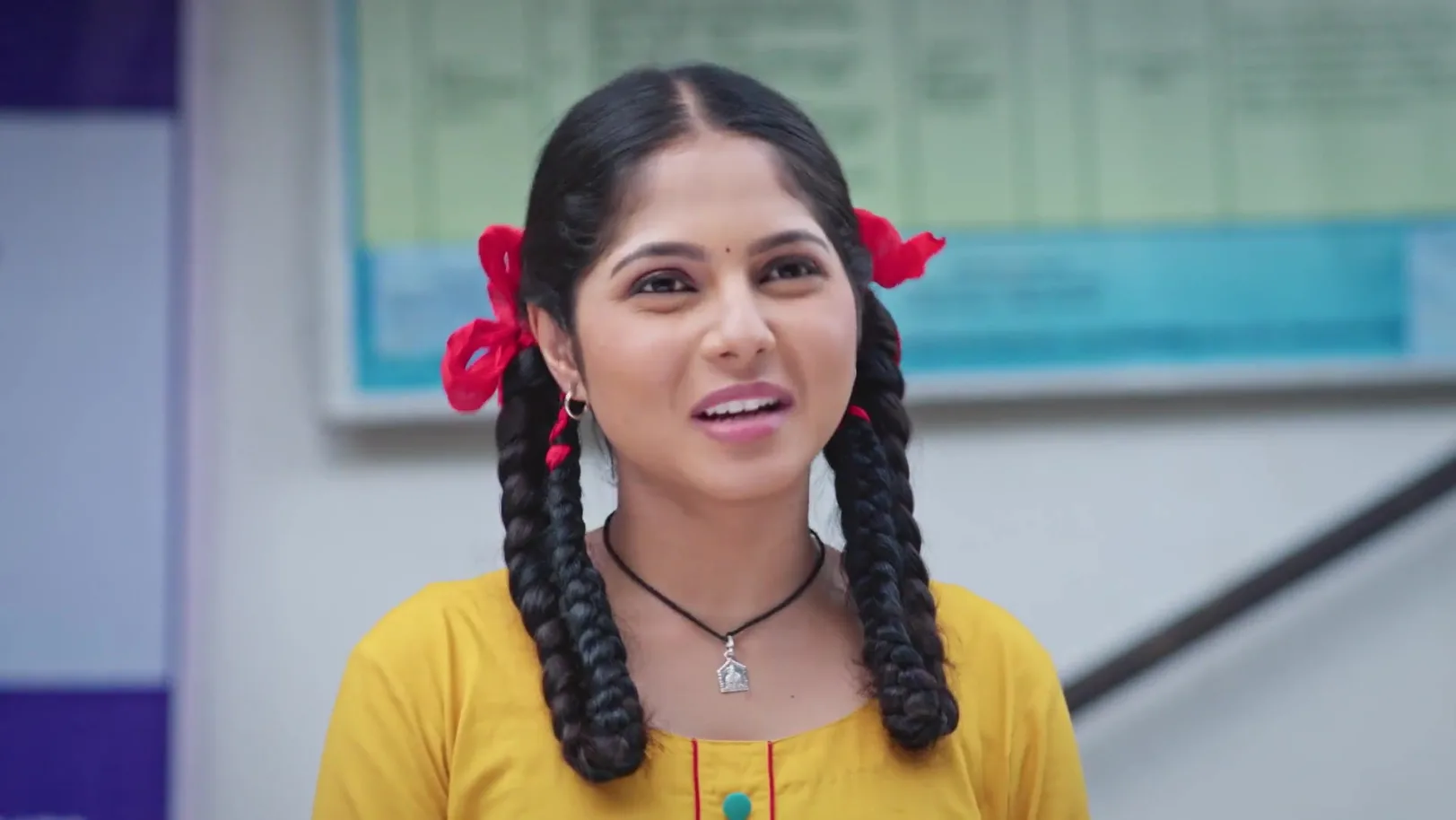 Bandya Is Worried Seeing Ninggi's Injury 13th October 2025 Webisode Bandya Is Worried Seeing Ninggi's Injury 13th October 2025 Webisode