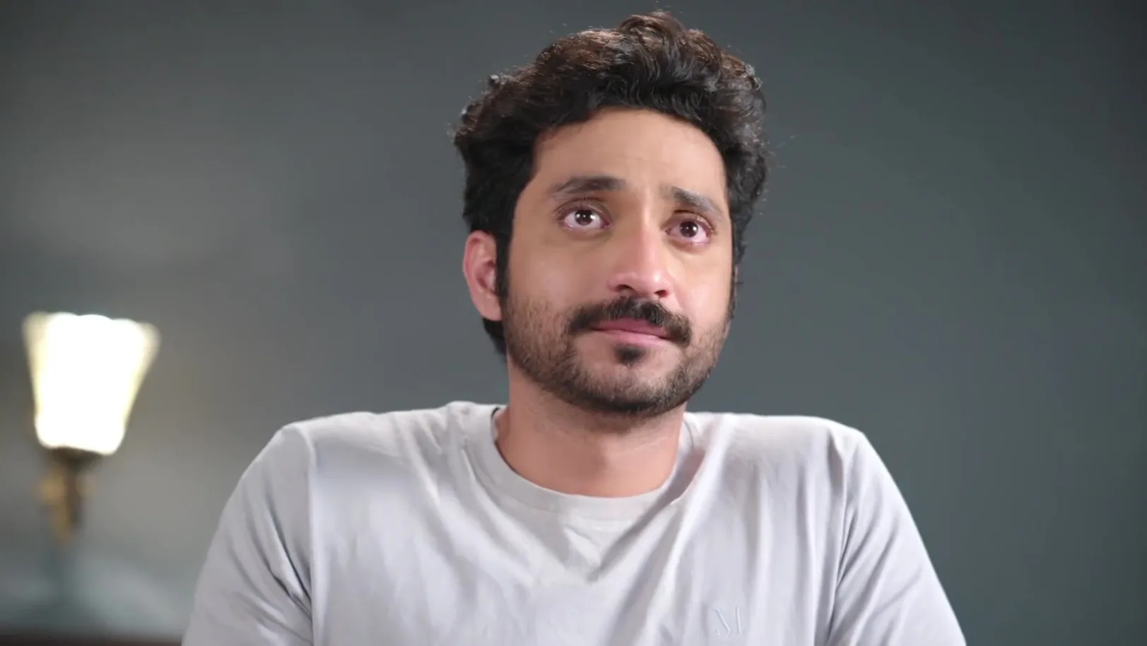 Savali Vents Her Inner Turmoil before the Deity 18th October 2025 Webisode Savali Vents Her Inner Turmoil before the Deity 18th October 2025 Webisode