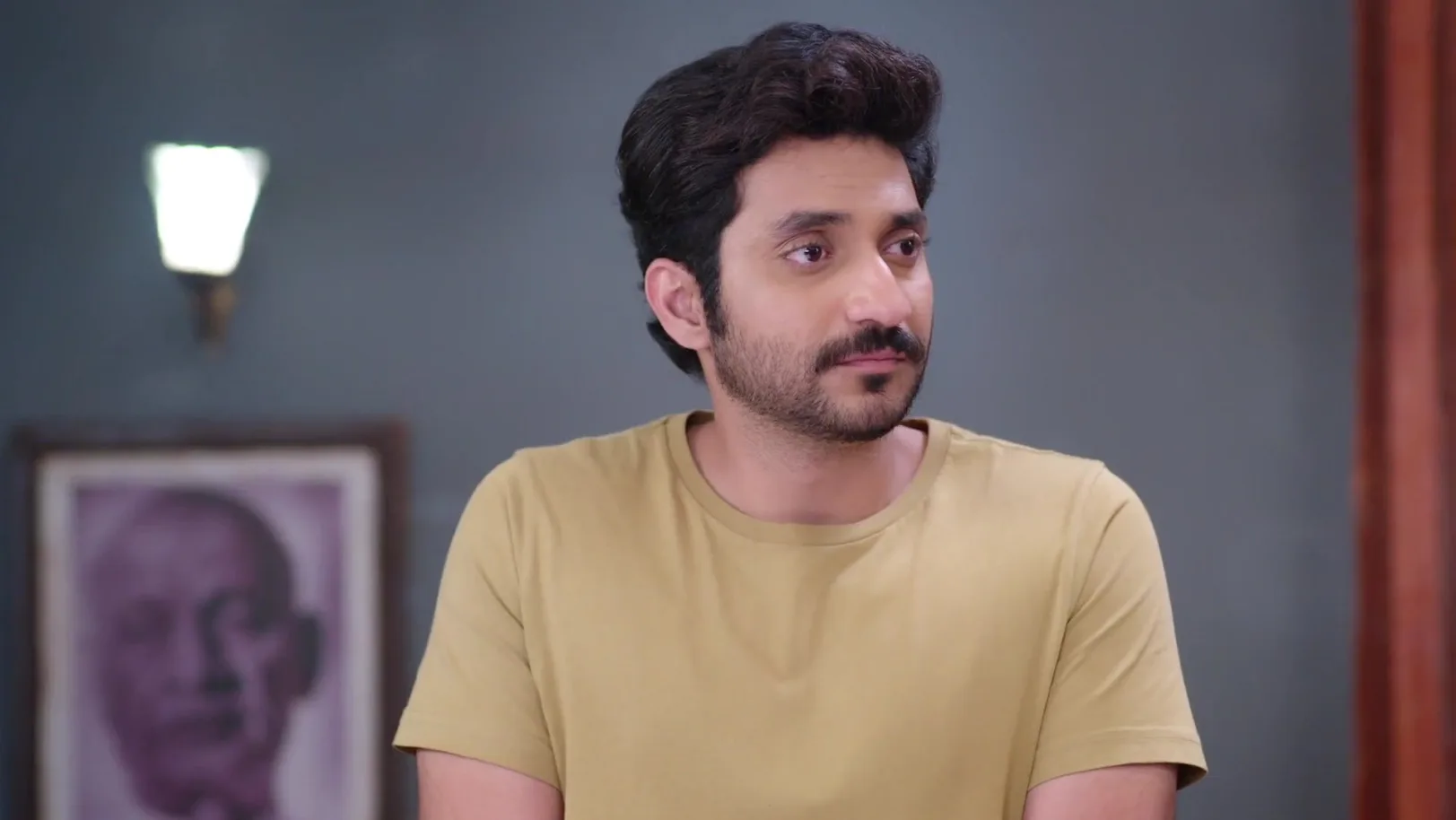 Everyone Worries as the Lawyer Dosen't Show Up 16th October 2025 Webisode Everyone Worries as the Lawyer Dosen't Show Up 16th October 2025 Webisode