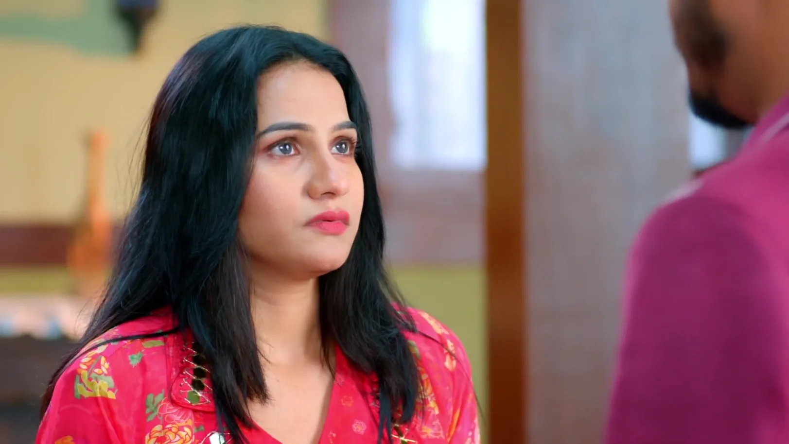 Kaushiki Arrives as Madhav Sets Out To Find Taarini 14th October 2025 Webisode