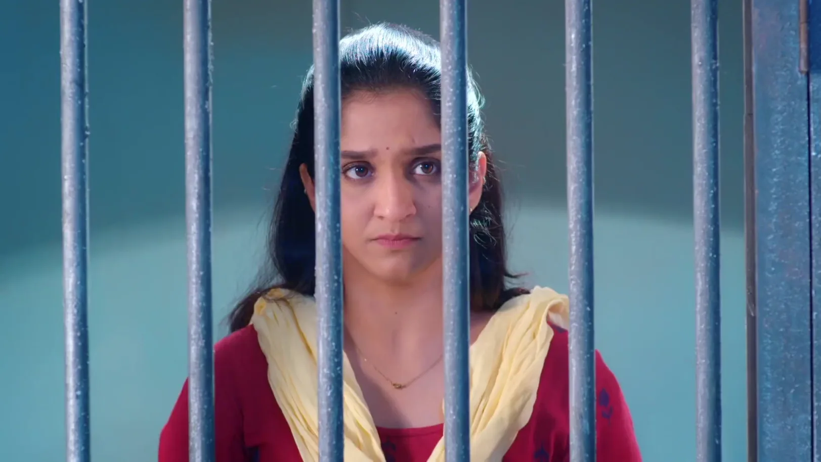 Taarini - October 13, 2025 - Webisode 13th October 2025 Webisode