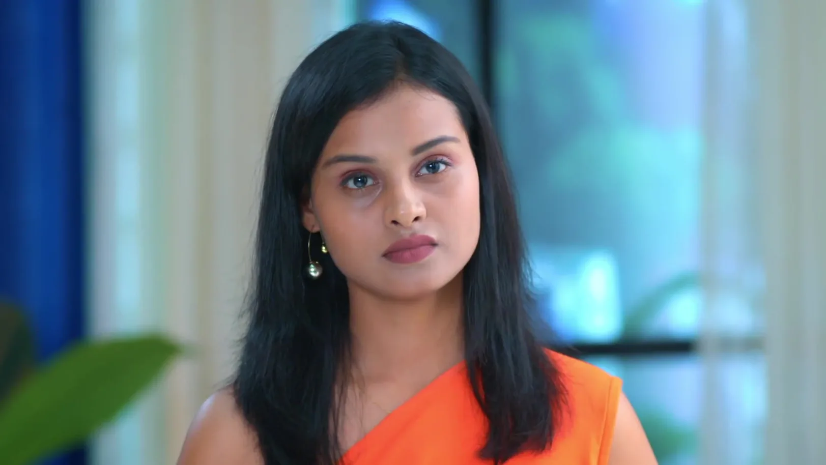 Taarini - October 17, 2025 - Webisode 17th October 2025 Webisode
