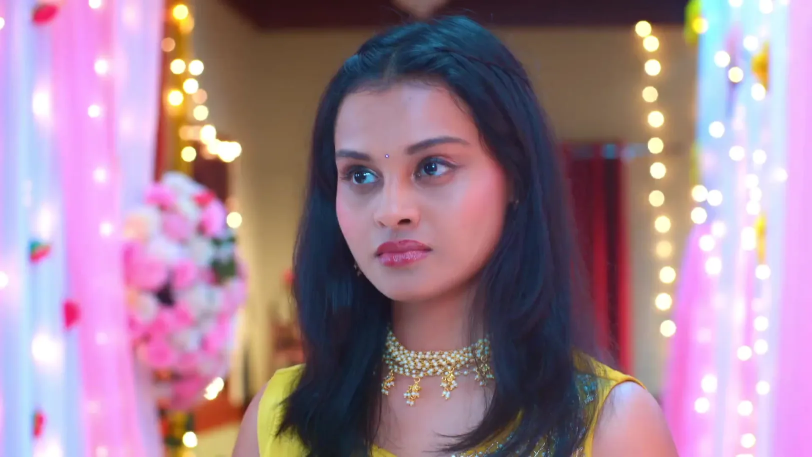 Taarini - October 19, 2025 - Webisode 19th October 2025 Webisode