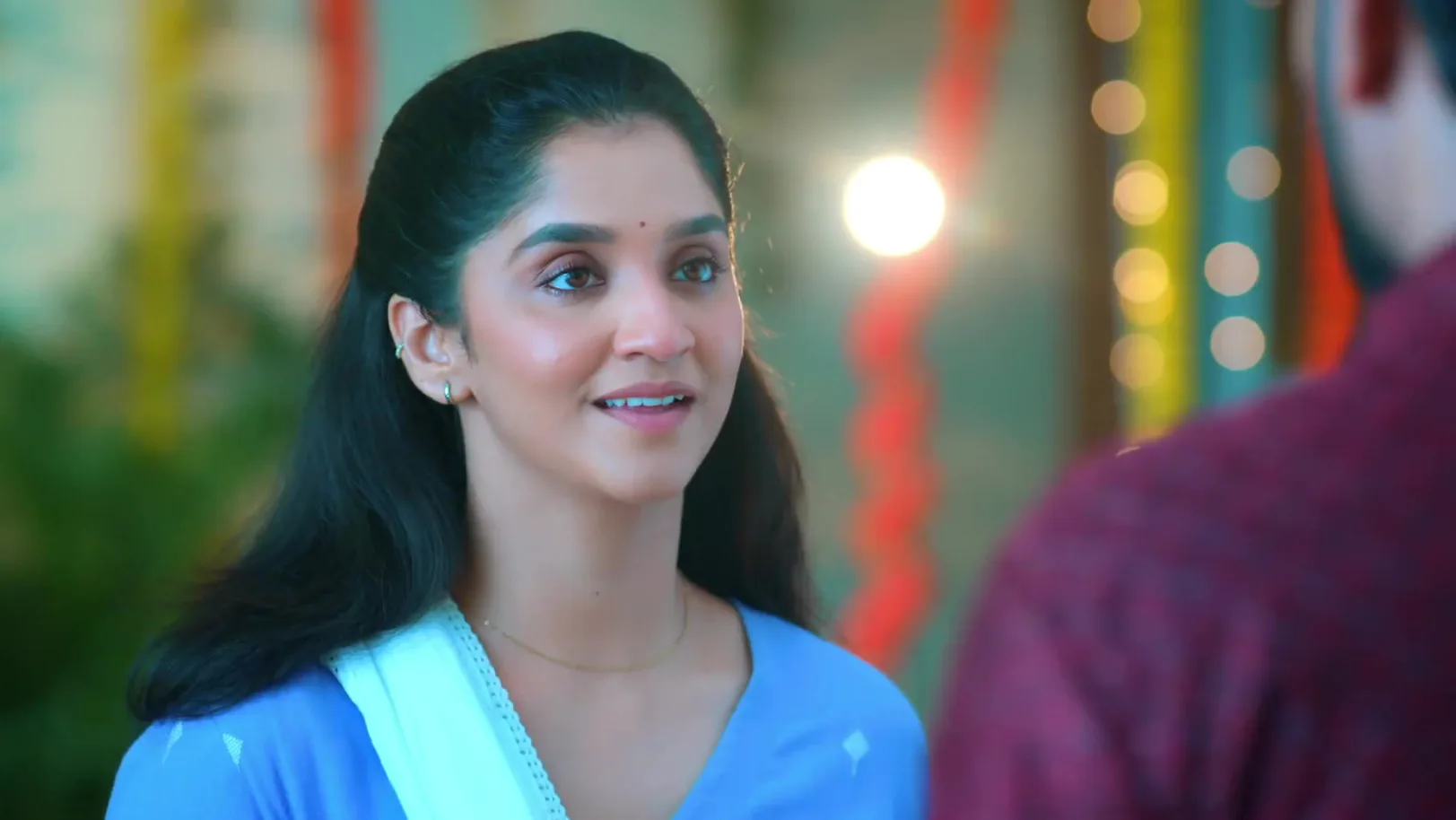 Taarini - October 19, 2025 - Webisode 19th October 2025 Webisode