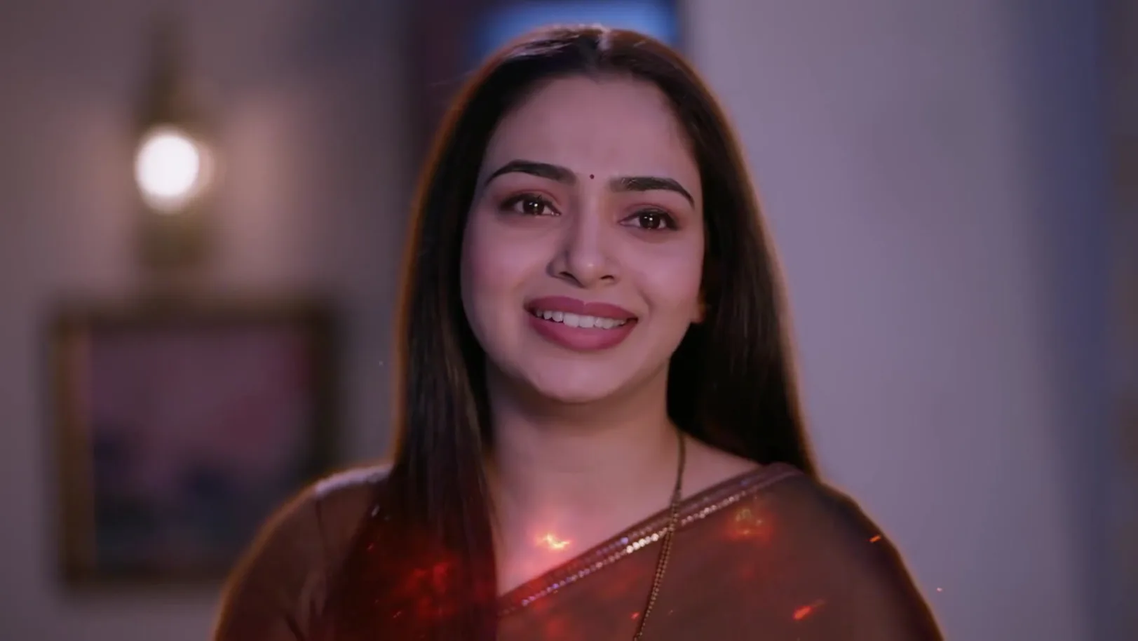 Atharva Feels Guilty about Meera 17th October 2025 Webisode Atharva Feels Guilty about Meera 17th October 2025 Webisode