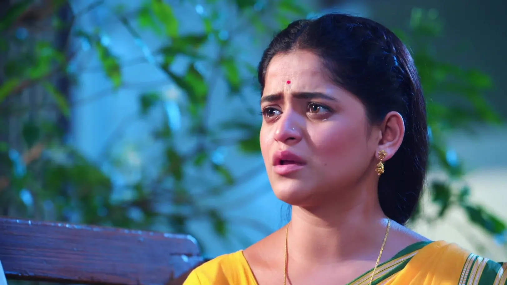 Paaru - October 16, 2025 - Best Scene 