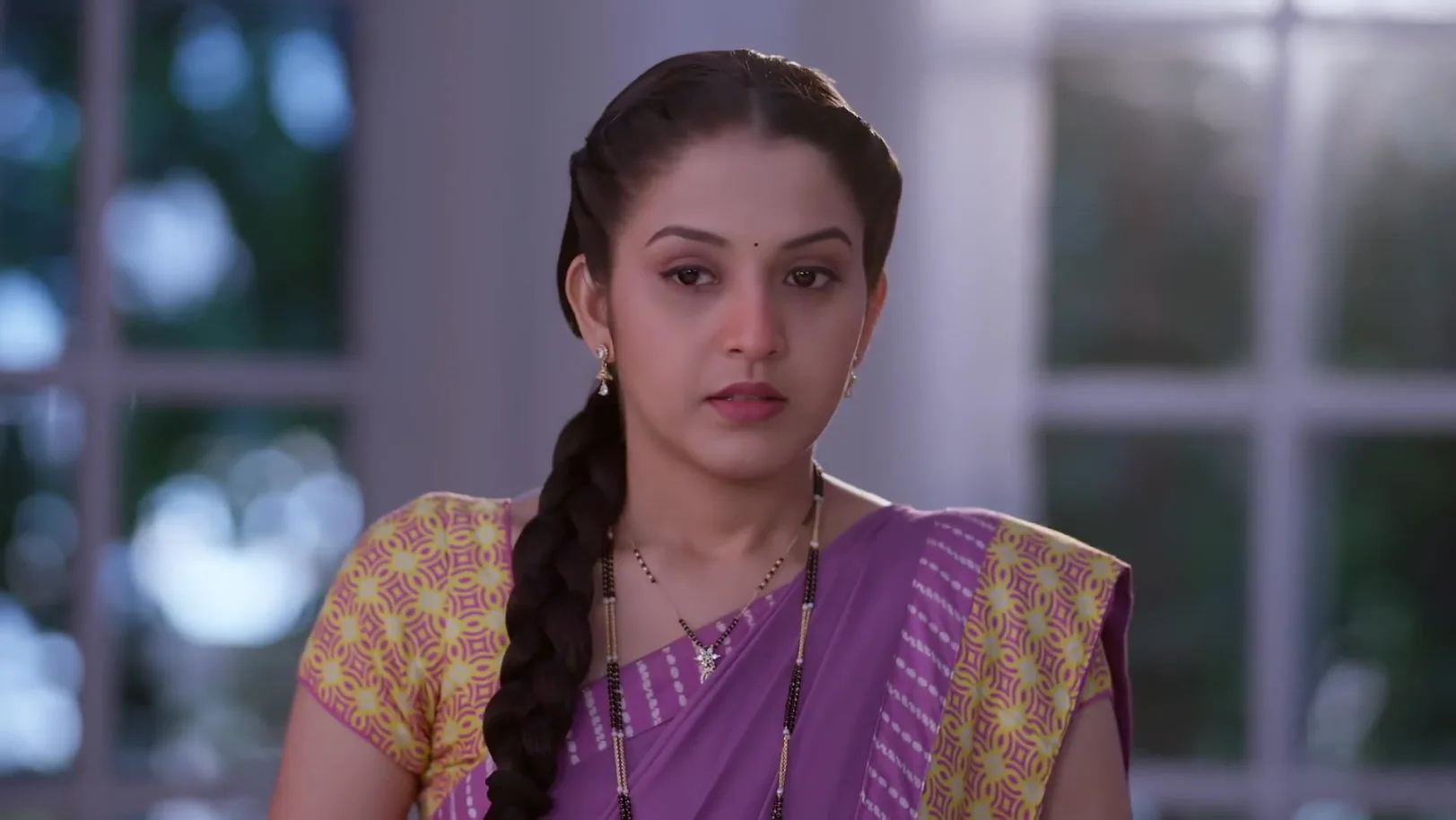 Everyone Pulls Atharva's Leg - Tula Japnar Aahe Everyone Pulls Atharva's Leg - Tula Japnar Aahe