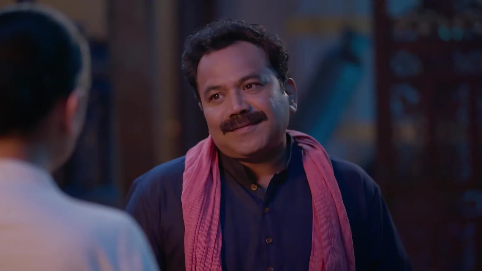 Manjiri's Plan to Kill Shivnath - Tula Japnar Aahe Manjiri's Plan to Kill Shivnath - Tula Japnar Aahe