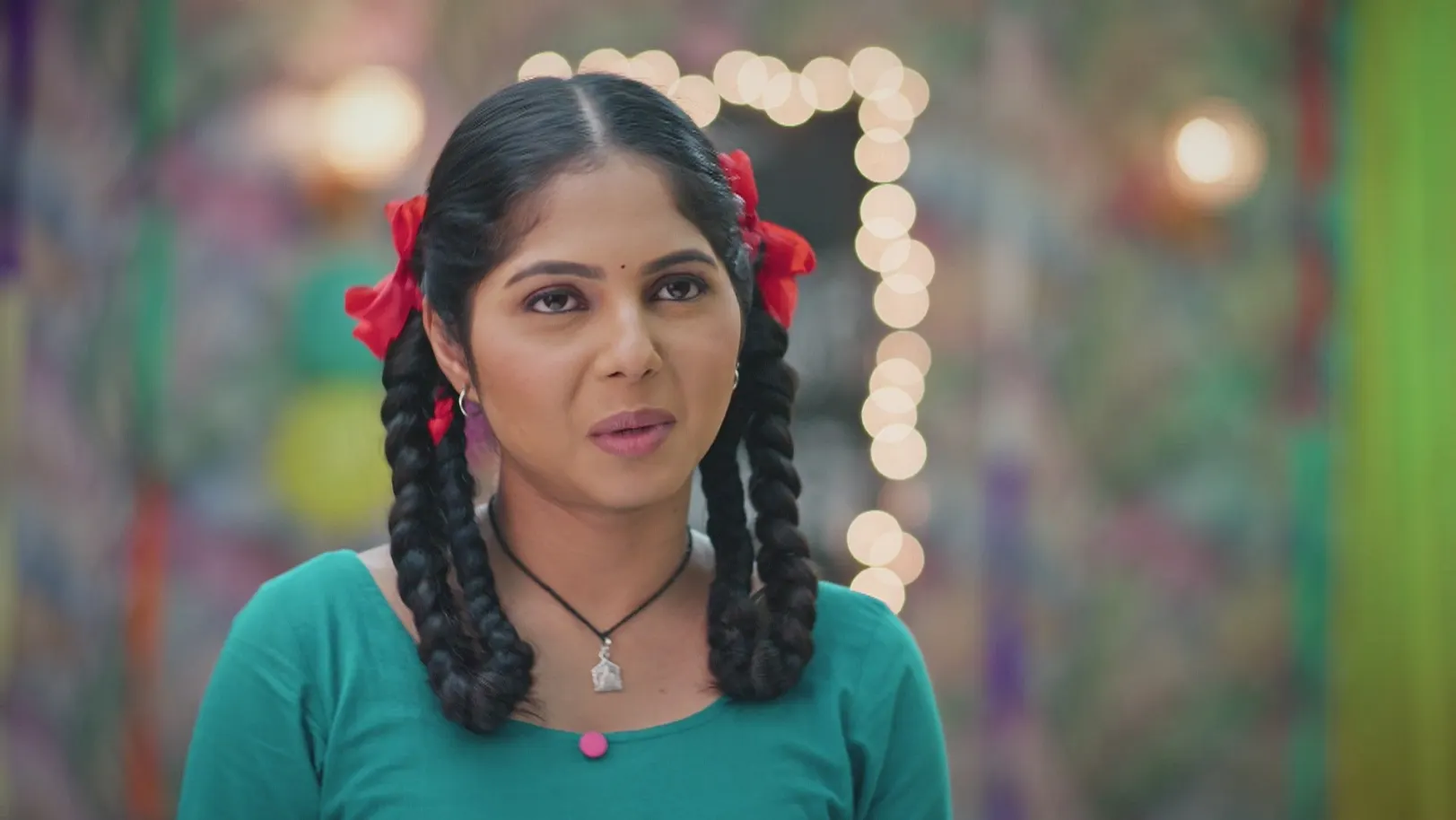 Kamali - October 15, 2025 - Episode Spoiler Kamali - October 15, 2025 - Episode Spoiler