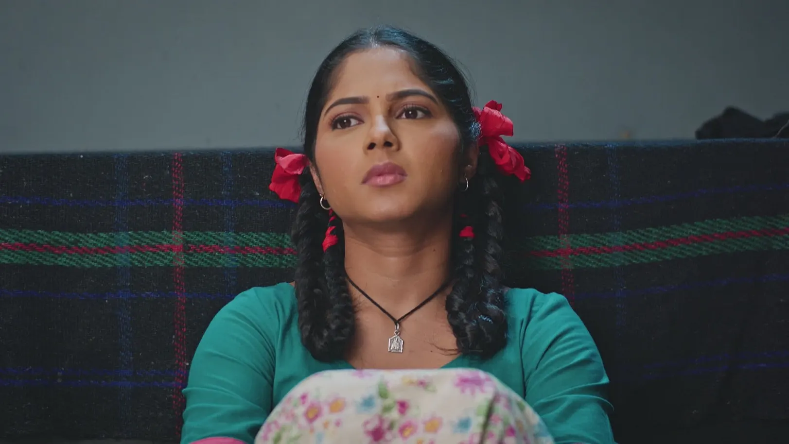 Kamali - October 20, 2025 - Episode Spoiler Kamali - October 20, 2025 - Episode Spoiler