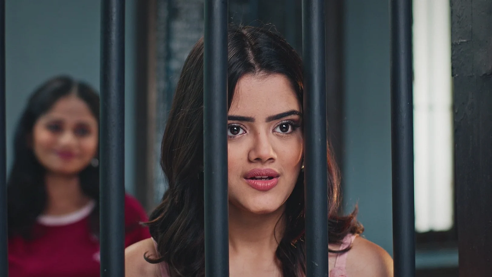 Kamali - 19 October, 2025 Kamali - 19 October, 2025