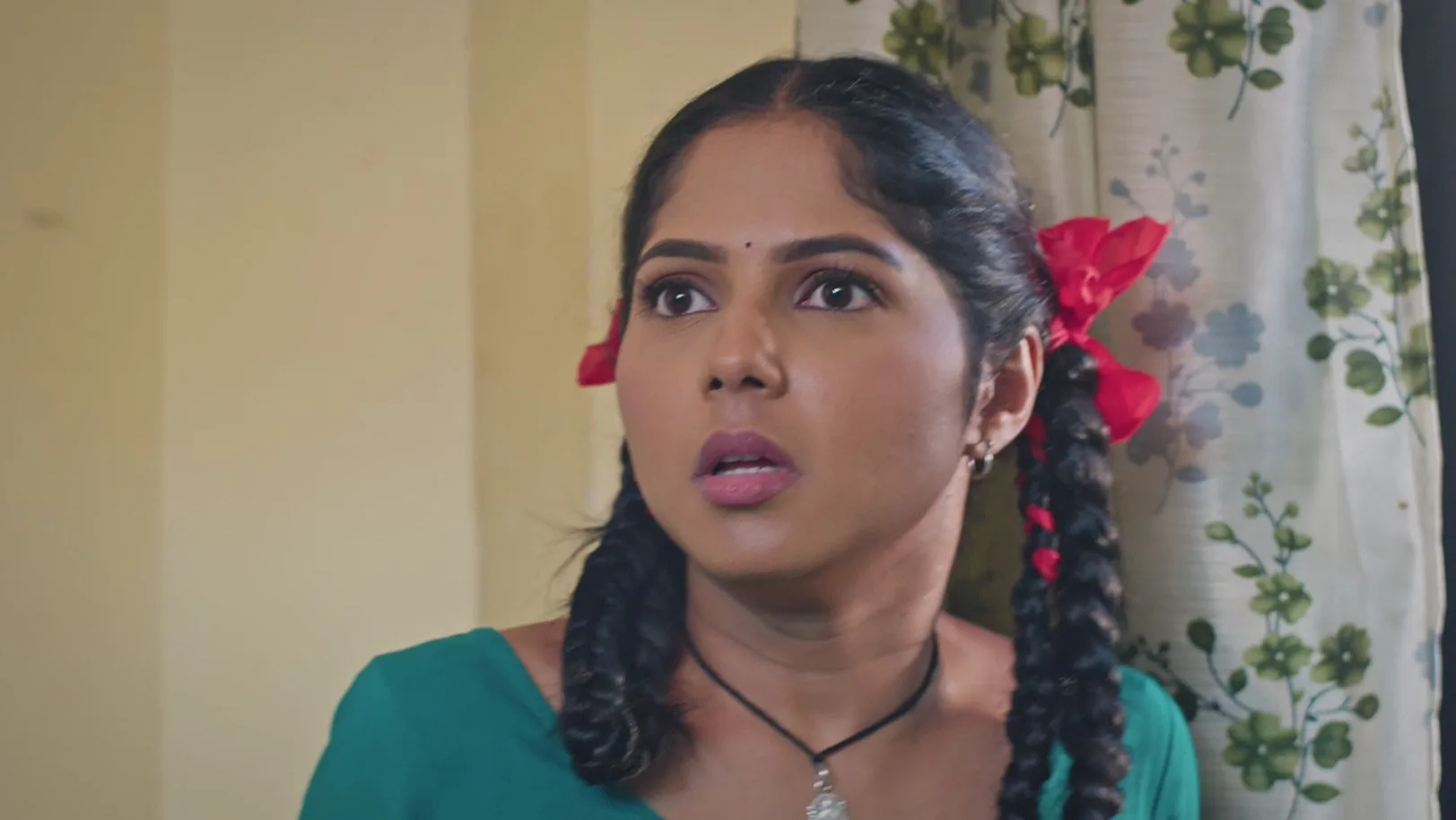 Kamali - 17 October, 2025 Kamali - 17 October, 2025