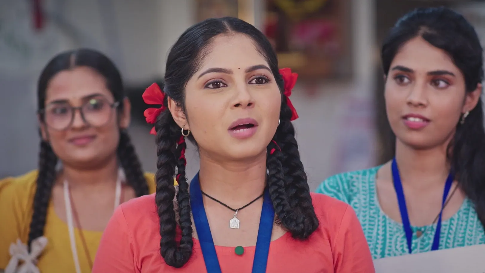 Kamali - 14 October, 2025 Kamali - 14 October, 2025